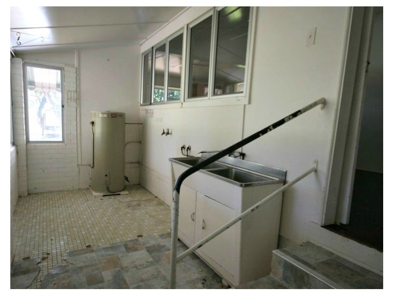 168 Koumala Bolingbroke Road, Koumala QLD 4738