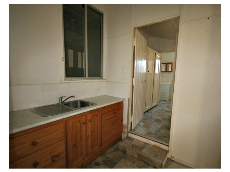 168 Koumala Bolingbroke Road, Koumala QLD 4738