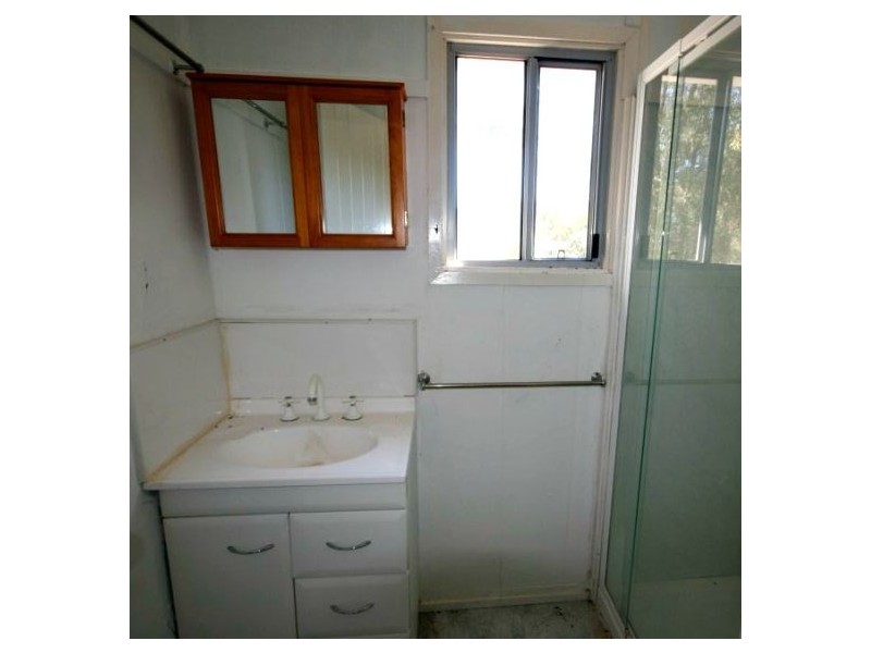 168 Koumala Bolingbroke Road, Koumala QLD 4738