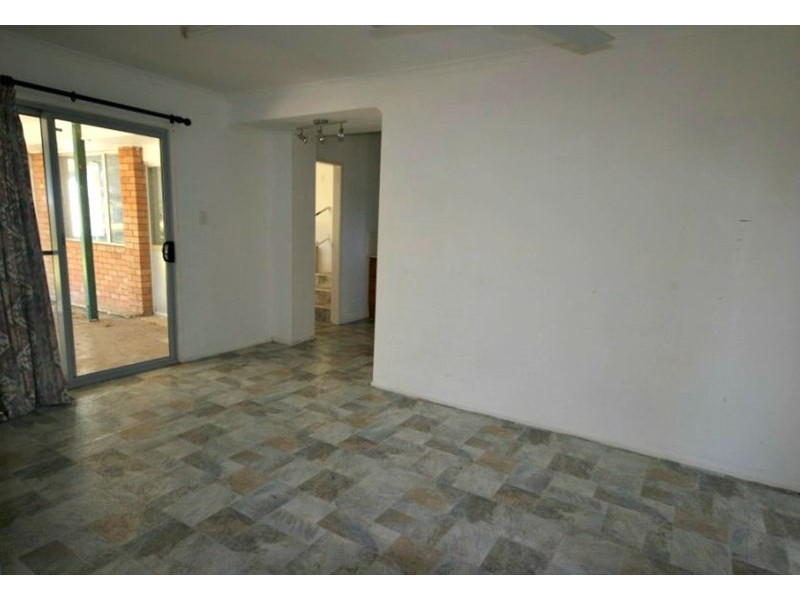 168 Koumala Bolingbroke Road, Koumala QLD 4738