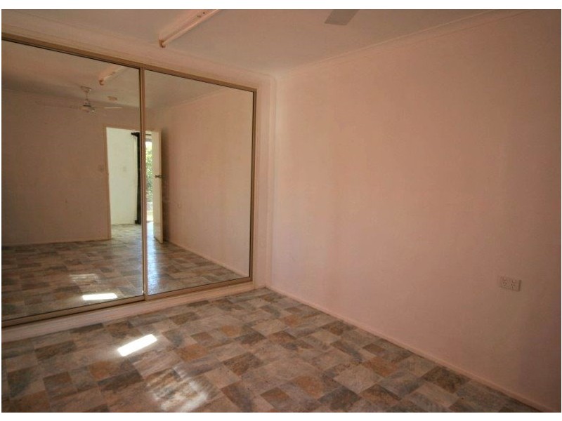 168 Koumala Bolingbroke Road, Koumala QLD 4738