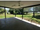168 Koumala Bolingbroke Road, Koumala QLD 4738