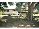 168 Koumala Bolingbroke Road, Koumala QLD 4738