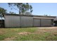 168 Koumala Bolingbroke Road, Koumala QLD 4738