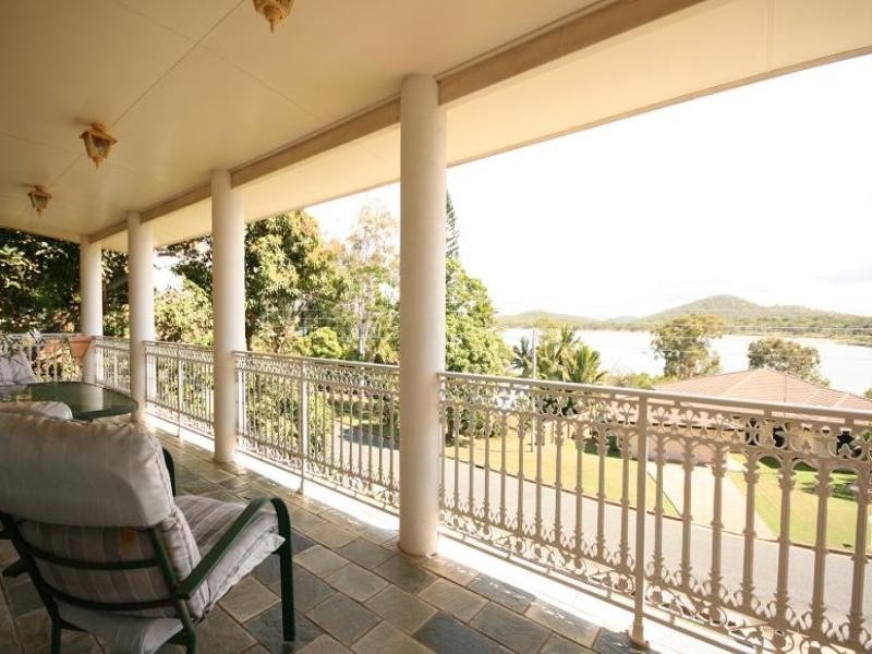 12 Sunset Drive, Sarina QLD 4737