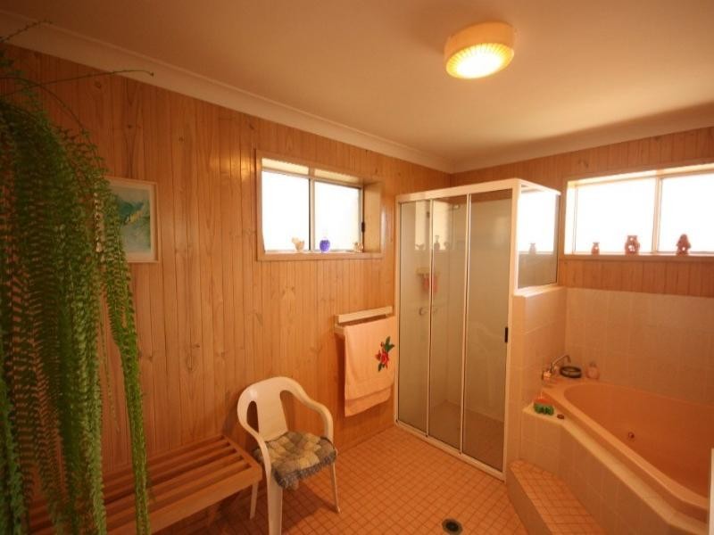 12 Sunset Drive, Sarina QLD 4737