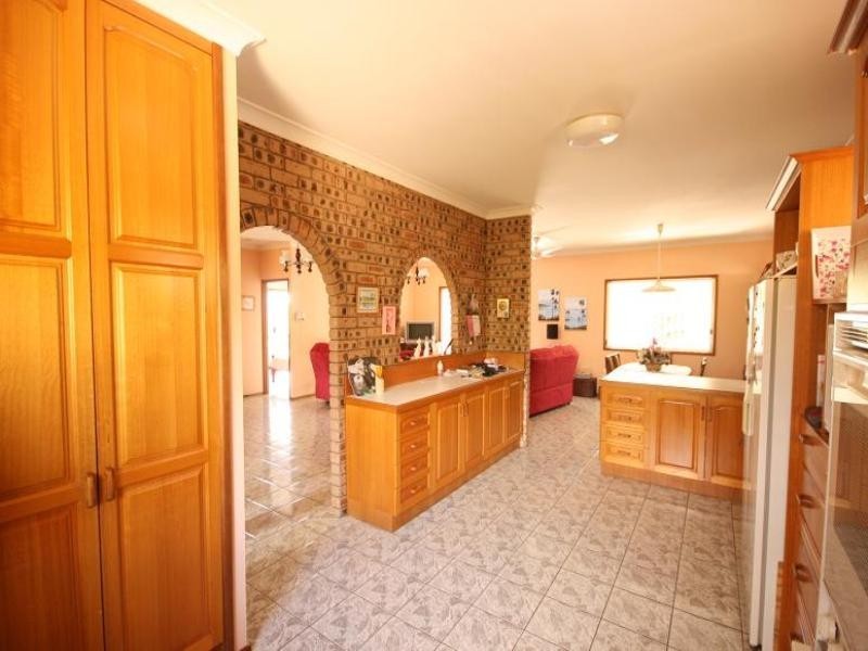 12 Sunset Drive, Sarina QLD 4737