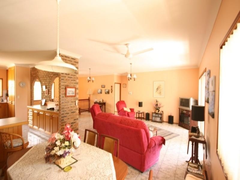 12 Sunset Drive, Sarina QLD 4737