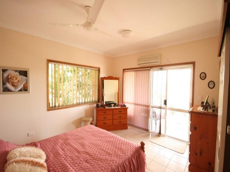 12 Sunset Drive, Sarina QLD 4737