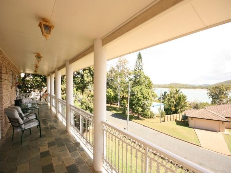 12 Sunset Drive, Sarina QLD 4737