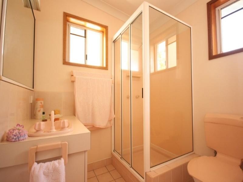 12 Sunset Drive, Sarina QLD 4737