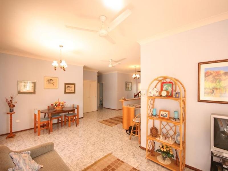 12 Sunset Drive, Sarina QLD 4737