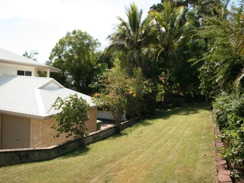 12 Sunset Drive, Sarina QLD 4737