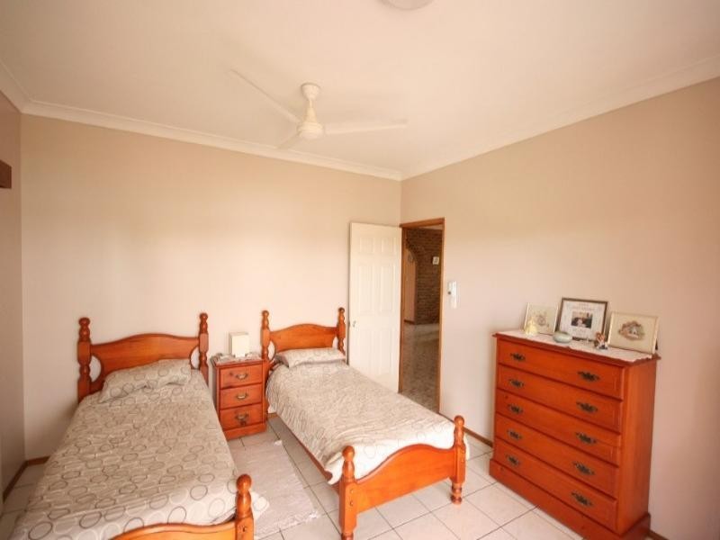 12 Sunset Drive, Sarina QLD 4737