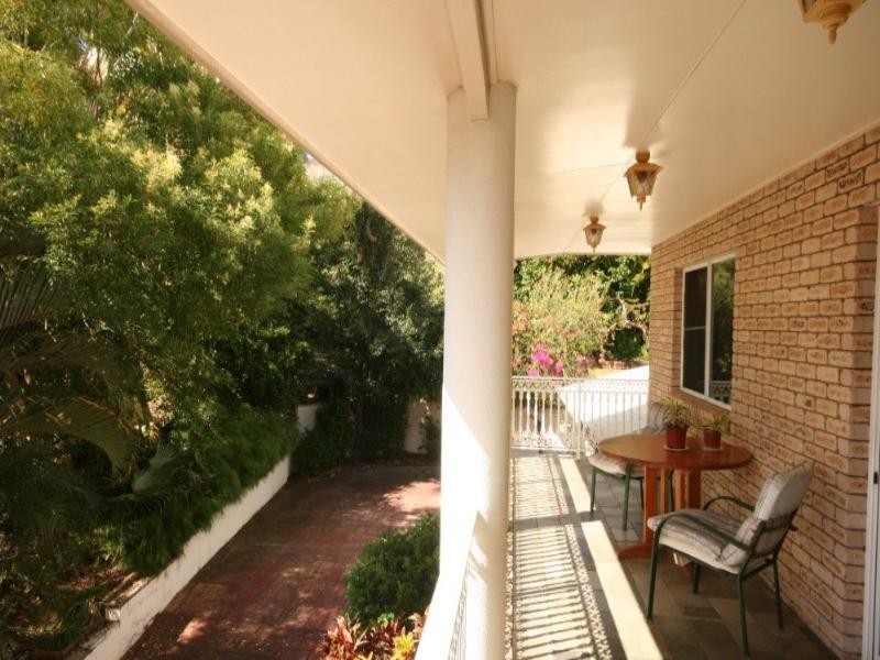 12 Sunset Drive, Sarina QLD 4737