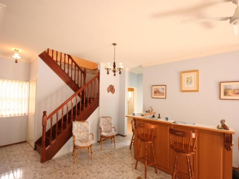 12 Sunset Drive, Sarina QLD 4737