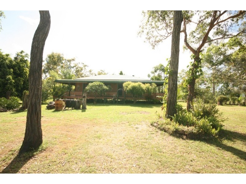 294 Riley Road, Sarina QLD 4737