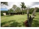 18 Kippen Road, Sarina QLD 4737