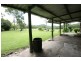 18 Kippen Road, Sarina QLD 4737