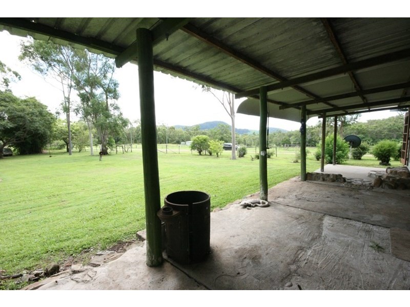 18 Kippen Road, Sarina QLD 4737