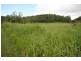 18 Kippen Road, Sarina QLD 4737