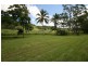 18 Kippen Road, Sarina QLD 4737