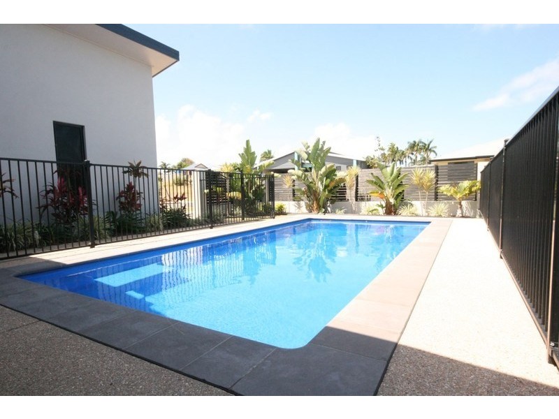 56 Morris Street, Campwin Beach QLD 4737