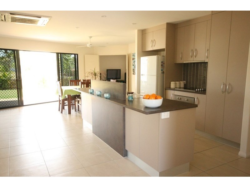 56 Morris Street, Campwin Beach QLD 4737