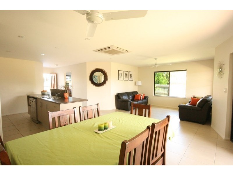 56 Morris Street, Campwin Beach QLD 4737