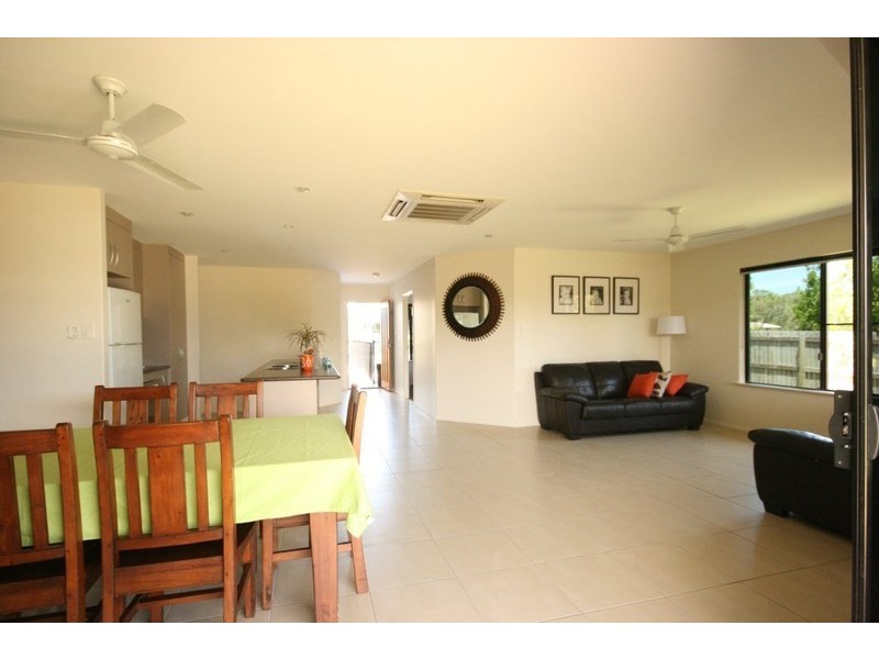 56 Morris Street, Campwin Beach QLD 4737