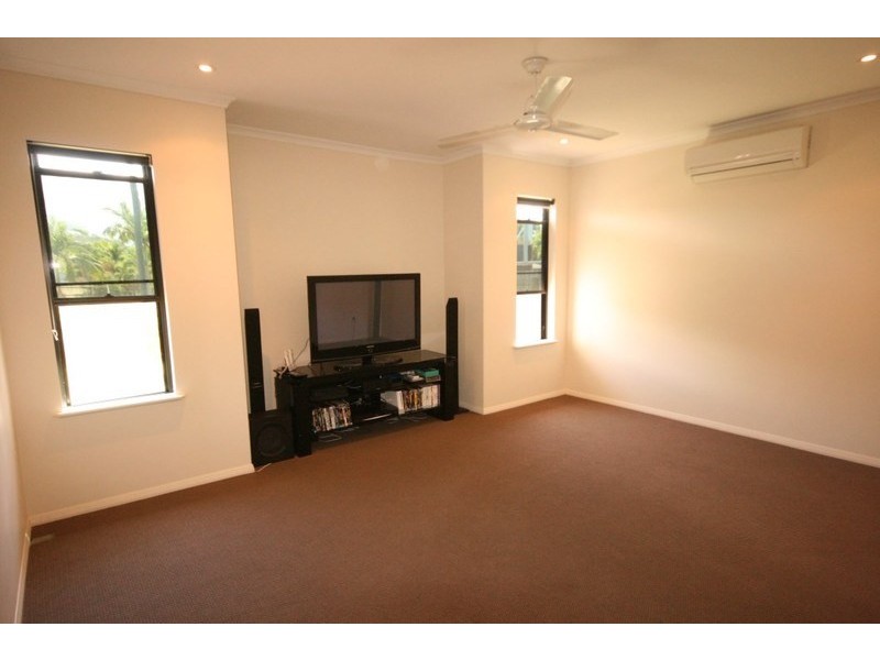 56 Morris Street, Campwin Beach QLD 4737