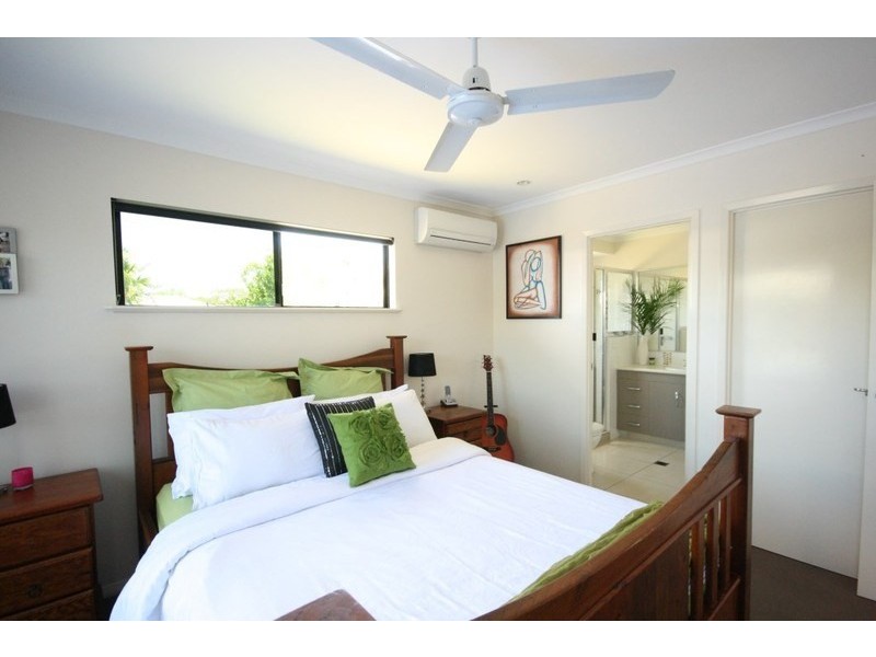 56 Morris Street, Campwin Beach QLD 4737