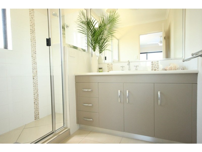 56 Morris Street, Campwin Beach QLD 4737