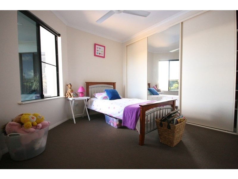 56 Morris Street, Campwin Beach QLD 4737