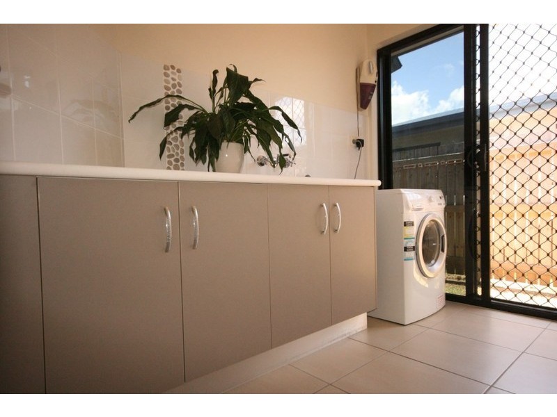 56 Morris Street, Campwin Beach QLD 4737