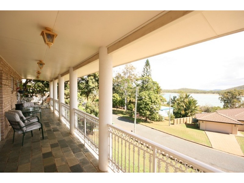 12 Sunset Drive, Sarina Beach QLD 4737