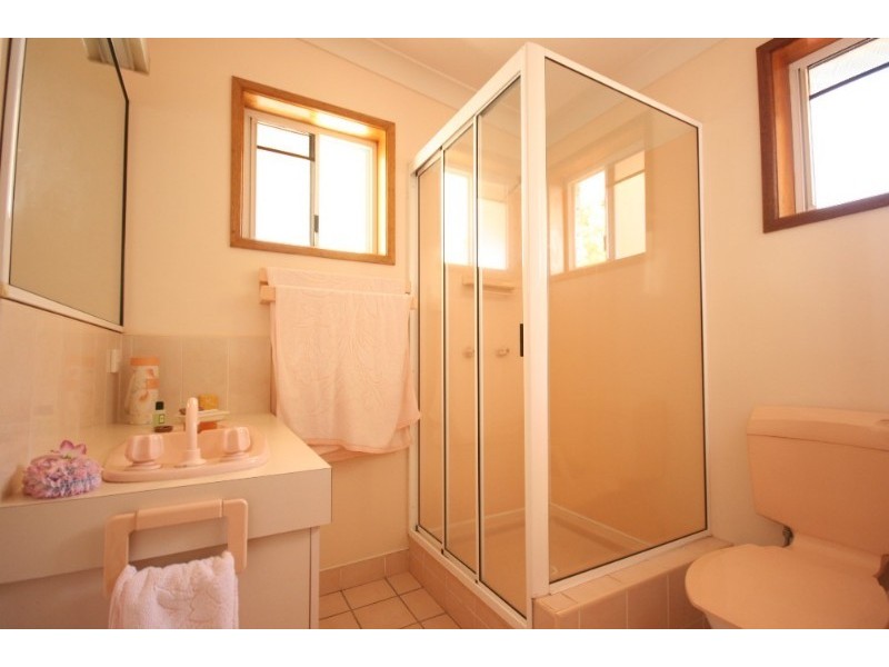 12 Sunset Drive, Sarina Beach QLD 4737