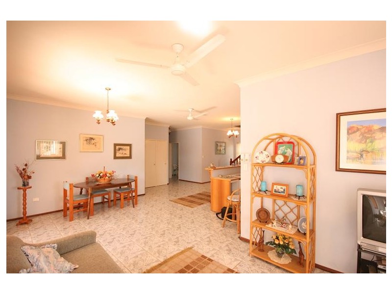 12 Sunset Drive, Sarina Beach QLD 4737