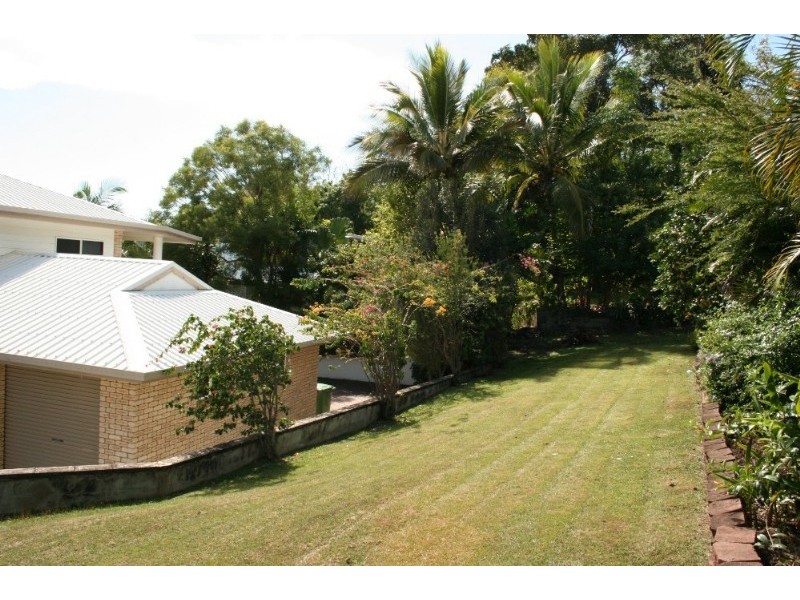 12 Sunset Drive, Sarina Beach QLD 4737