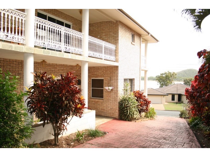 12 Sunset Drive, Sarina Beach QLD 4737