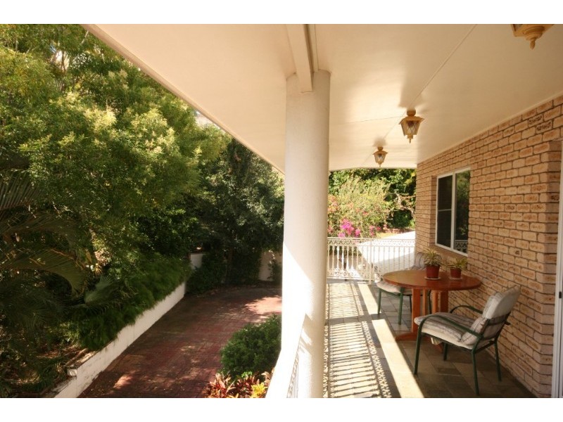 12 Sunset Drive, Sarina Beach QLD 4737