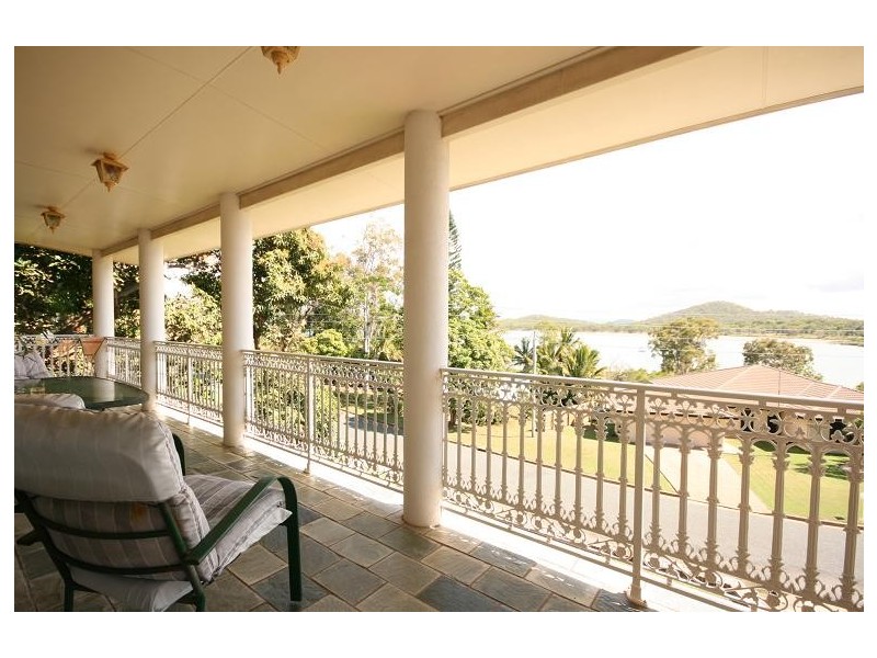 12 Sunset Drive, Sarina Beach QLD 4737