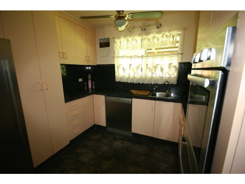 1435 Sarina Homebush Road, Sunnyside QLD 4737