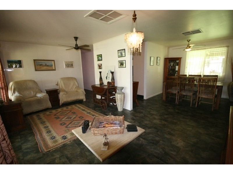 1435 Sarina Homebush Road, Sunnyside QLD 4737