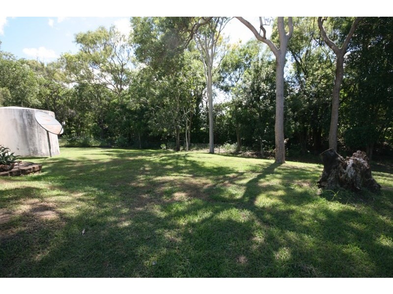 1435 Sarina Homebush Road, Sunnyside QLD 4737