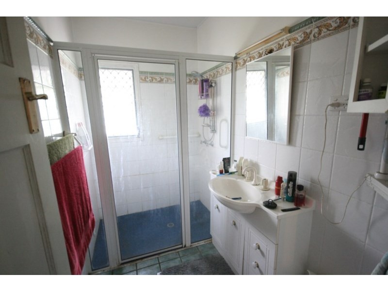 100 Range Road, Sarina QLD 4737