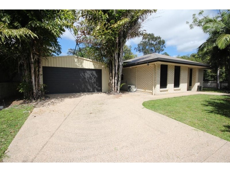 2 Maudsley Road, Sarina QLD 4737