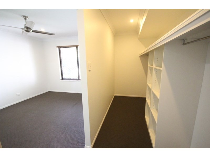 2 Maudsley Road, Sarina QLD 4737