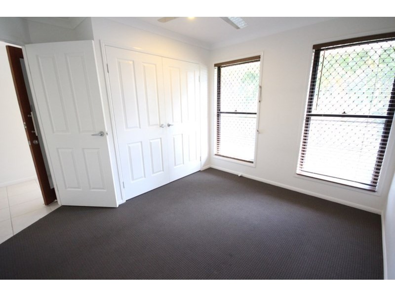 2 Maudsley Road, Sarina QLD 4737