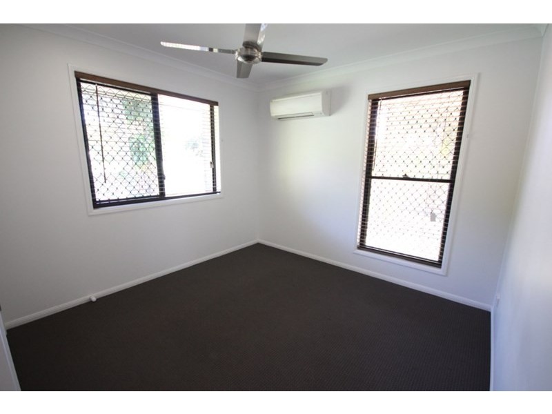 2 Maudsley Road, Sarina QLD 4737